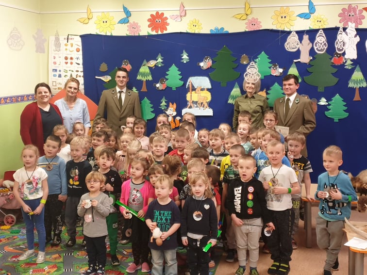 85231277_2519340158313678_3949160555373133824_njpg [756x567]