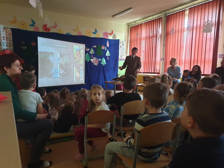 87559567_483373935673830_5945280287322669056_njpg [756x567]