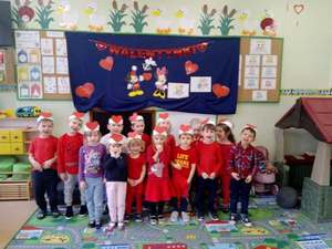 86766370_346654439654420_2295215838489214976_njpg [300x225]