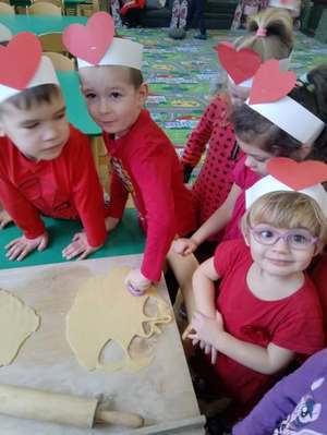 walentynkijpg [300x399]