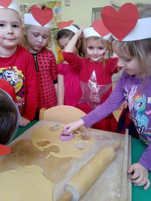 walentynki2jpg [300x399]