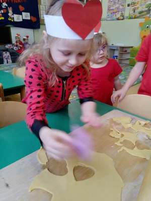 walentynki3jpg [300x399]