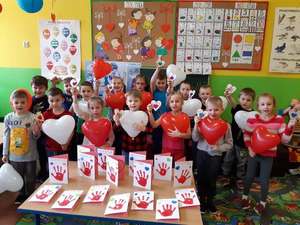 walentynki5jpg [300x225]