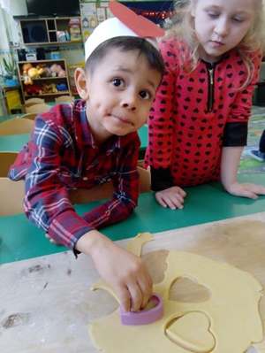 walentynki_4jpg [300x399]