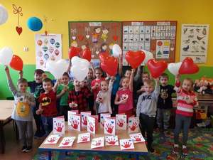 walentynki_6jpg [300x225]