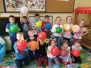 95777682_167996487916795_3762365225009938432_njpg [300x225]