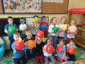 95919899_257689488950334_7329251911259914240_n1jpg [300x225]