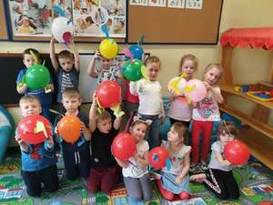 96372451_2924713924425028_217096625284186112_njpg [300x225]