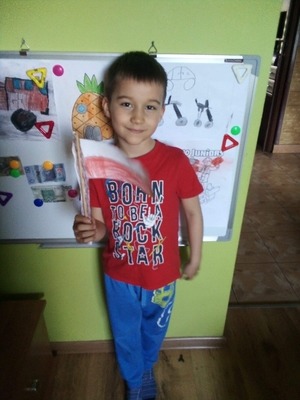 95828423_268698100931223_538056494772387840_njpg [300x400]