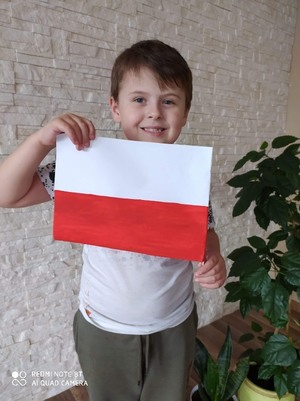 95894666_1148802975462689_2663059923167870976_njpg [300x401]