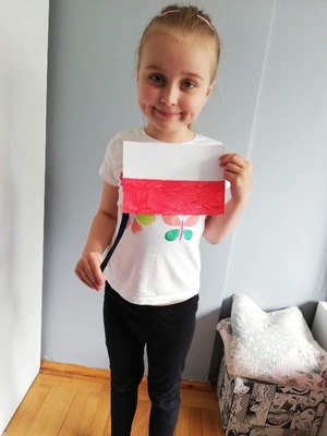 95901376_573347043303794_6960978609024532480_njpg [300x400]