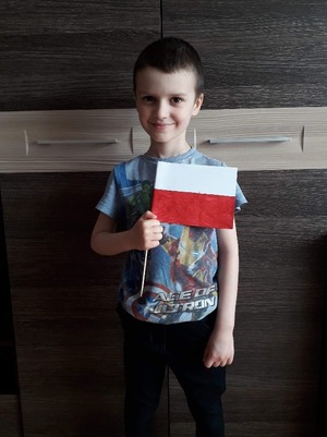 95930781_271217063923860_2947900608050364416_njpg [300x401]