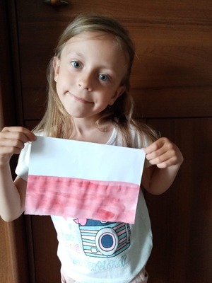 95984727_3173844406173170_9087463328690733056_njpg [300x400]