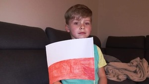 95988765_3191789194187396_8296455276186304512_njpg [300x169]