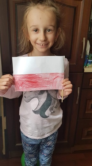 96390597_532607427402874_1021996092377530368_njpg [300x540]