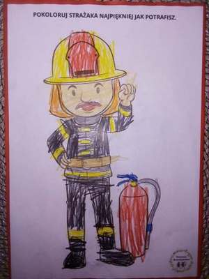 95592479_239167300680166_7114949883756281856_njpg [300x400]