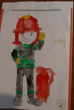 95987932_255299069181759_9130036294364168192_njpg [300x447]