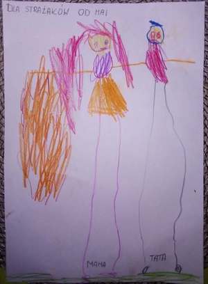 96083054_2821042257995056_8688970301553246208_n1jpg [300x408]