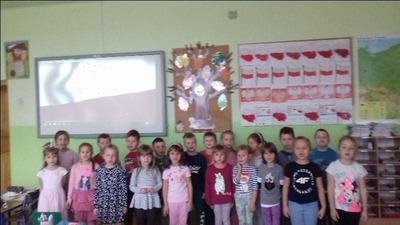 135141273_423006852229692_1351657383291897189_njpg [400x225]