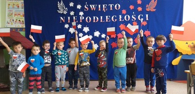 swieto_niepodleglosci_biedronkijpg [400x194]