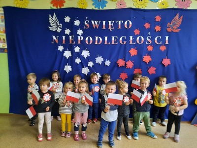 swieto_niepodleglosci_motylkijpg [400x300]