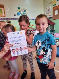 dzien_przedszkolaka__motylkijpg [224x300]