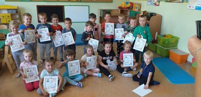 dzien_przedszkolaka_biedronkijpg [400x194]