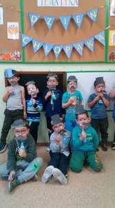 dzien_chlopaka_biedronkijpg [167x300]