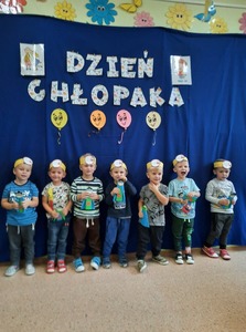 dzien_chlopaka_motylkijpg [223x300]