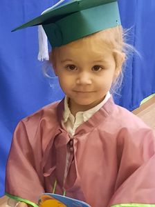 pasowaniejpg [224x300]