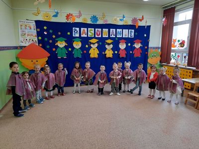 pasowanie_2jpg [400x300]