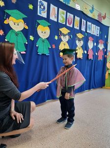 pasowanie_3jpg [224x300]