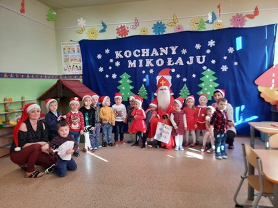 20201207_104212jpg [400x300]