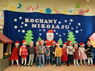 20201207_114838jpg [400x300]