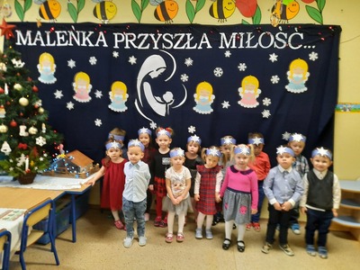 20201221_085151jpg [400x300]