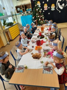 20201221_091225jpg [225x300]