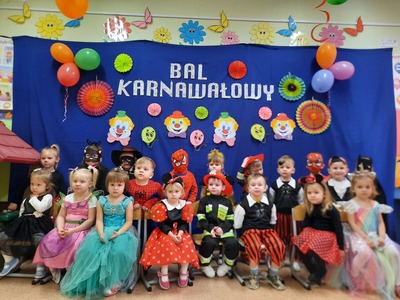 20210128_092137jpg [400x300]