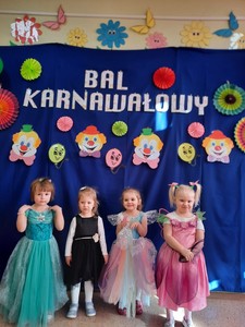 20210128_1001200jpg [225x300]