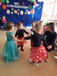 20210128_104946jpg [225x300]