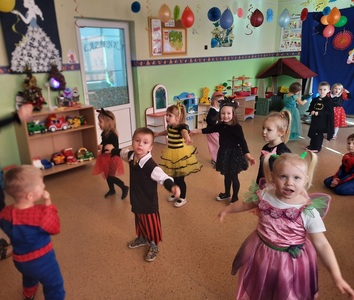 20210128_150128jpg [354x300]