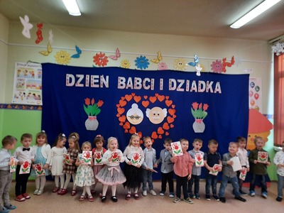 20210122_083741jpg [400x300]