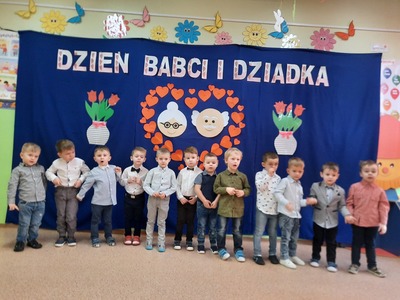 20210122_084532jpg [400x300]