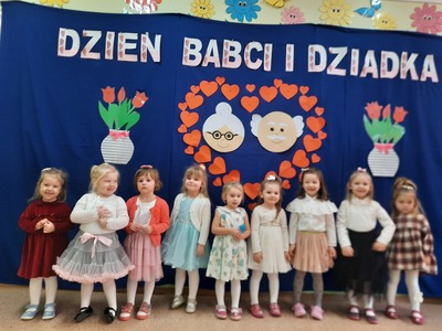 20210122_084945jpg [400x300]