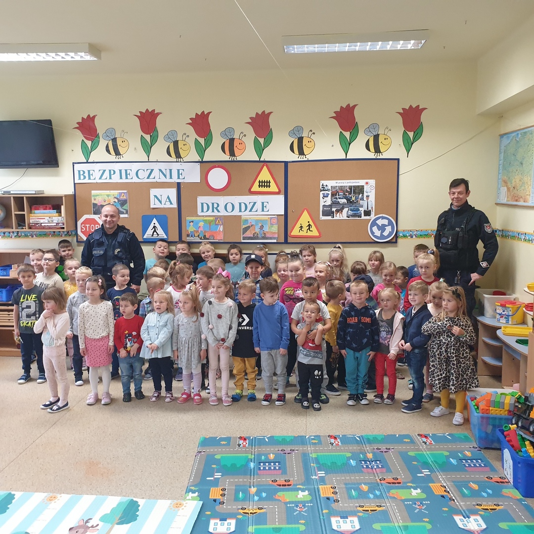 20210930_091729jpg [3024x3024]