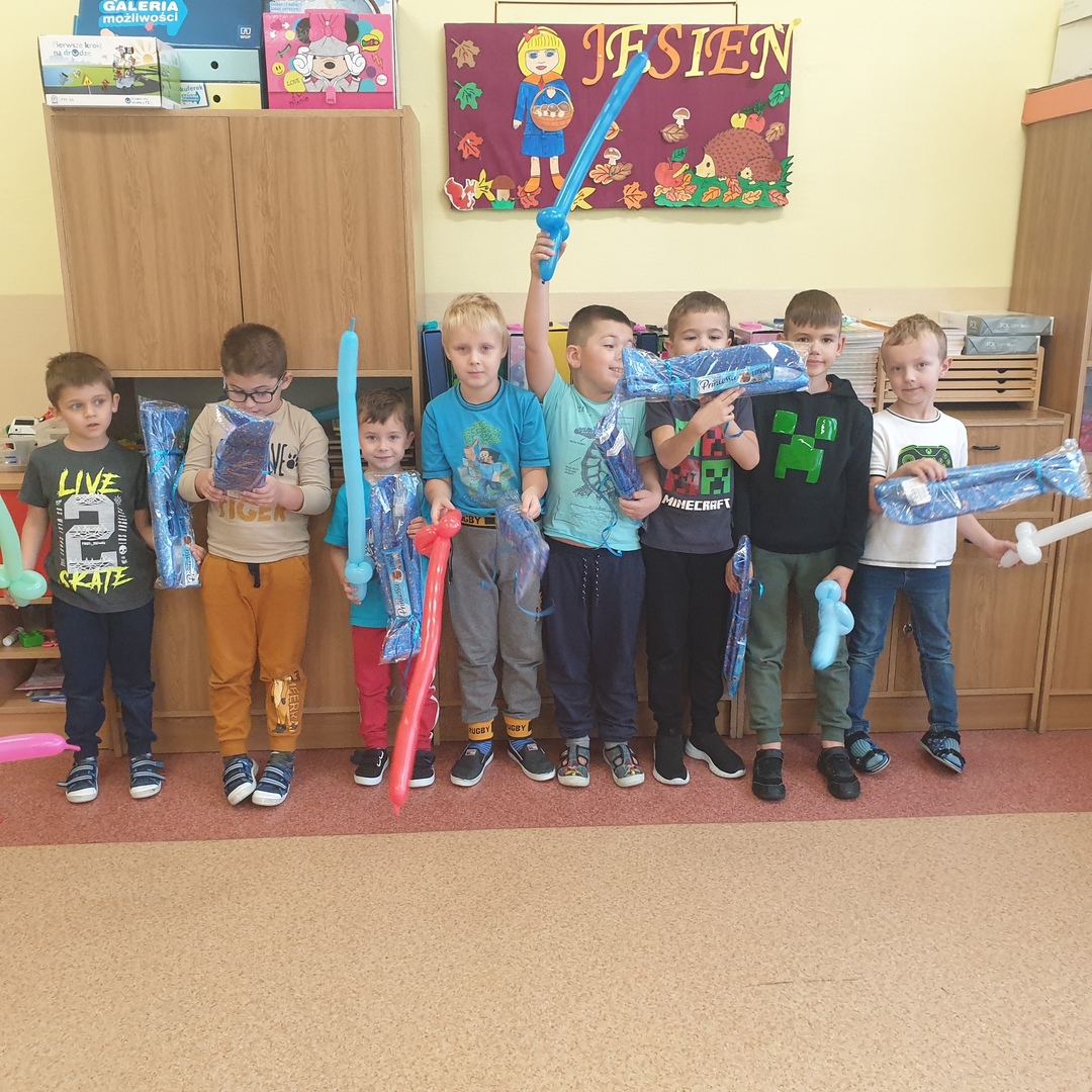 20210930_110423jpg [3024x3024]