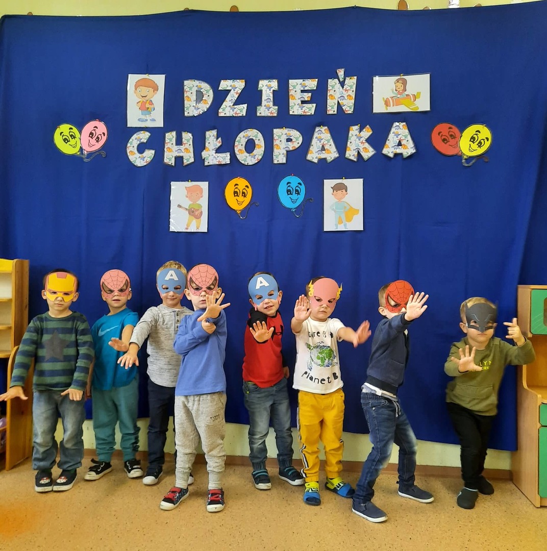 dzien_chlopakajpg [1856x1870]