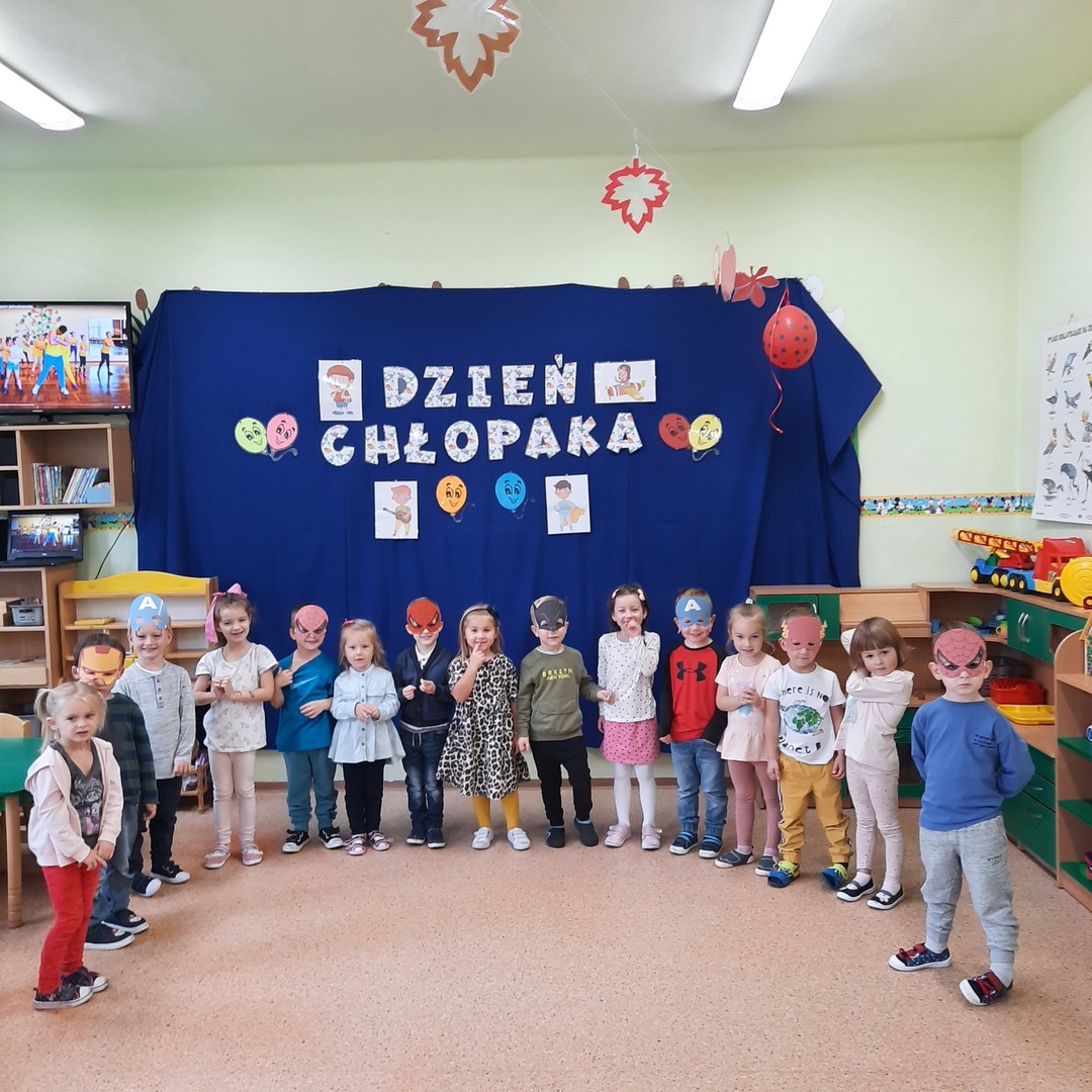 dzien_chlopaka_biedronkijpg [2992x2992]