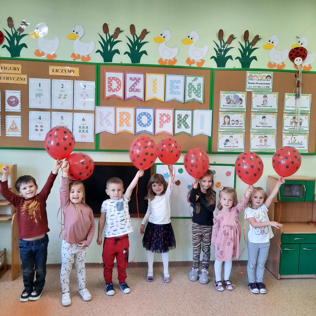 dzien_kropki_biedronkijpg [2992x2992]