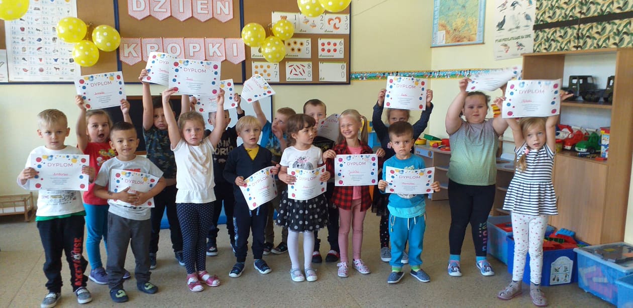 kropokajpg [1260x613]