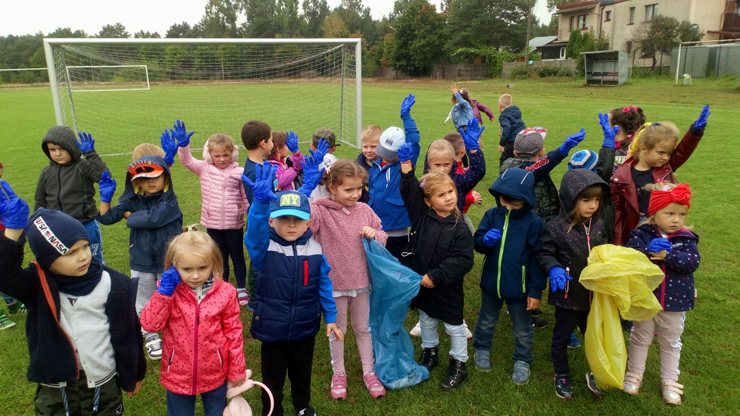 sprzataniejpg [1440x810]